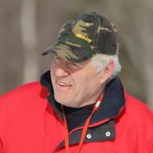 Läs mer om artikeln Gustaf Nilsson