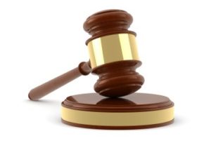 Läs mer om artikeln Årsmöte 2021 SSRK Dalarna