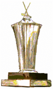 Läs mer om artikeln SoNJCH Allez‘ Isabelles VP