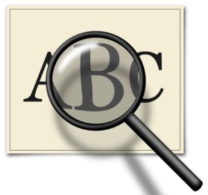 Läs mer om artikeln Info från Mars Petcare