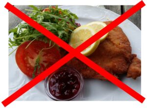 Läs mer om artikeln Jubileumsmiddag ”inställd” Juni 2021