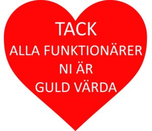 Läs mer om artikeln Rättvik 2021