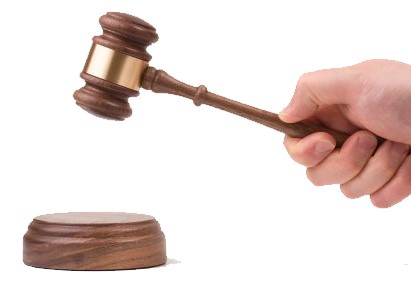 Du visar för närvarande Årsmöte SSRK Dalarna