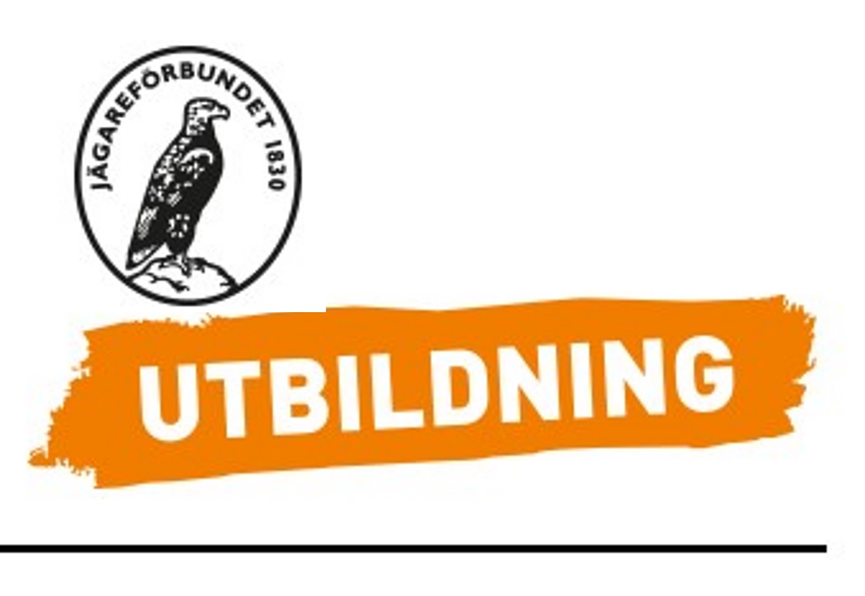 Läs mer om artikeln Järgarförbundet Utbildning