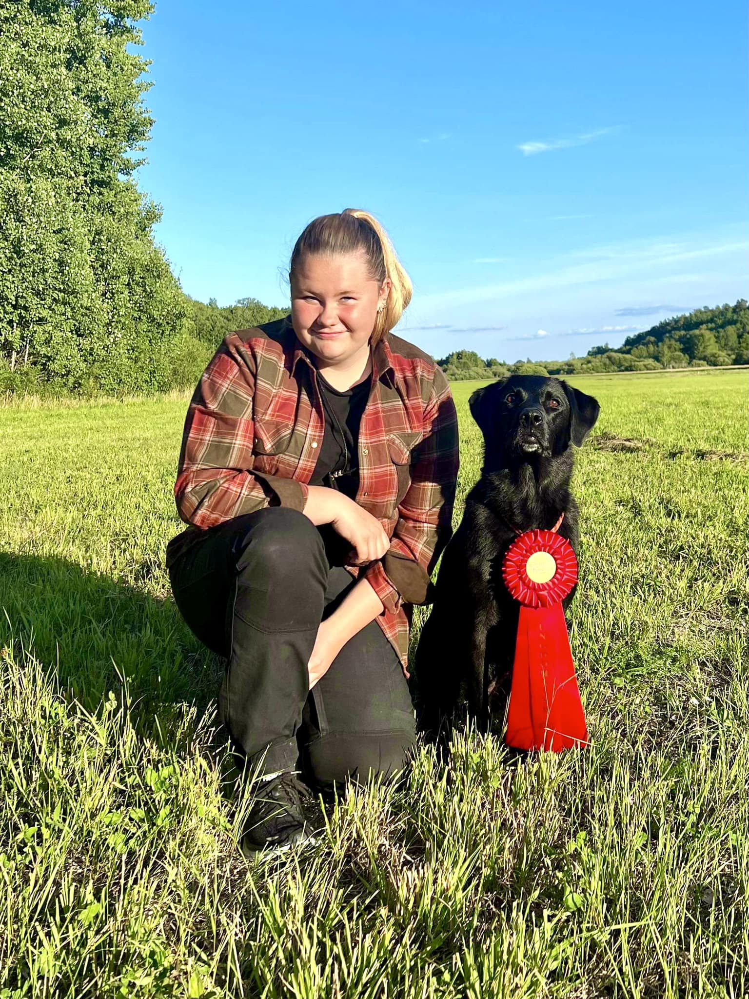 Läs mer om artikeln Ungdoms SM 2023