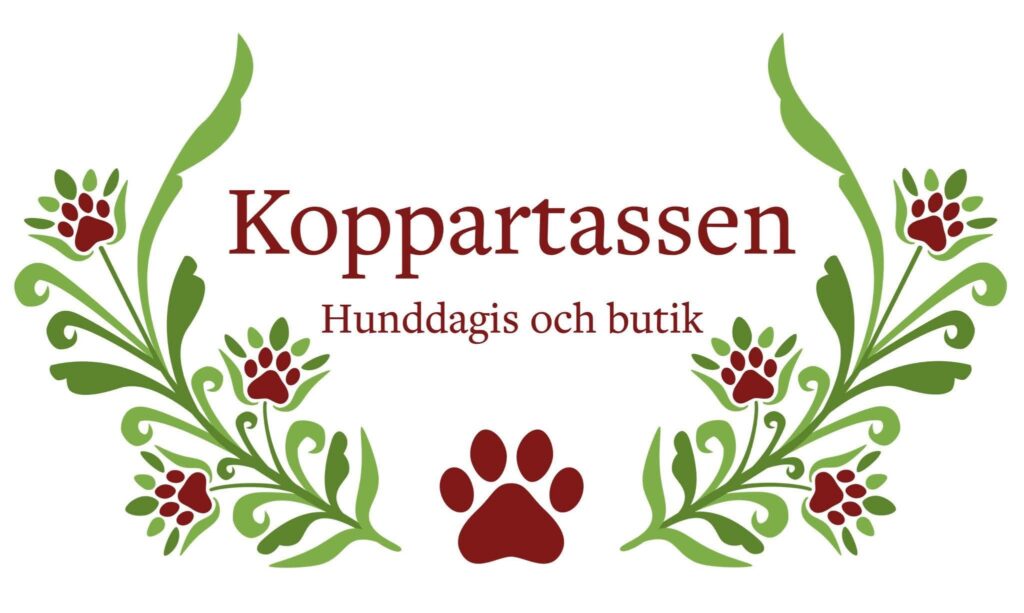 Koppartassen