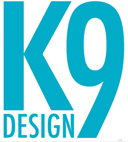 k9